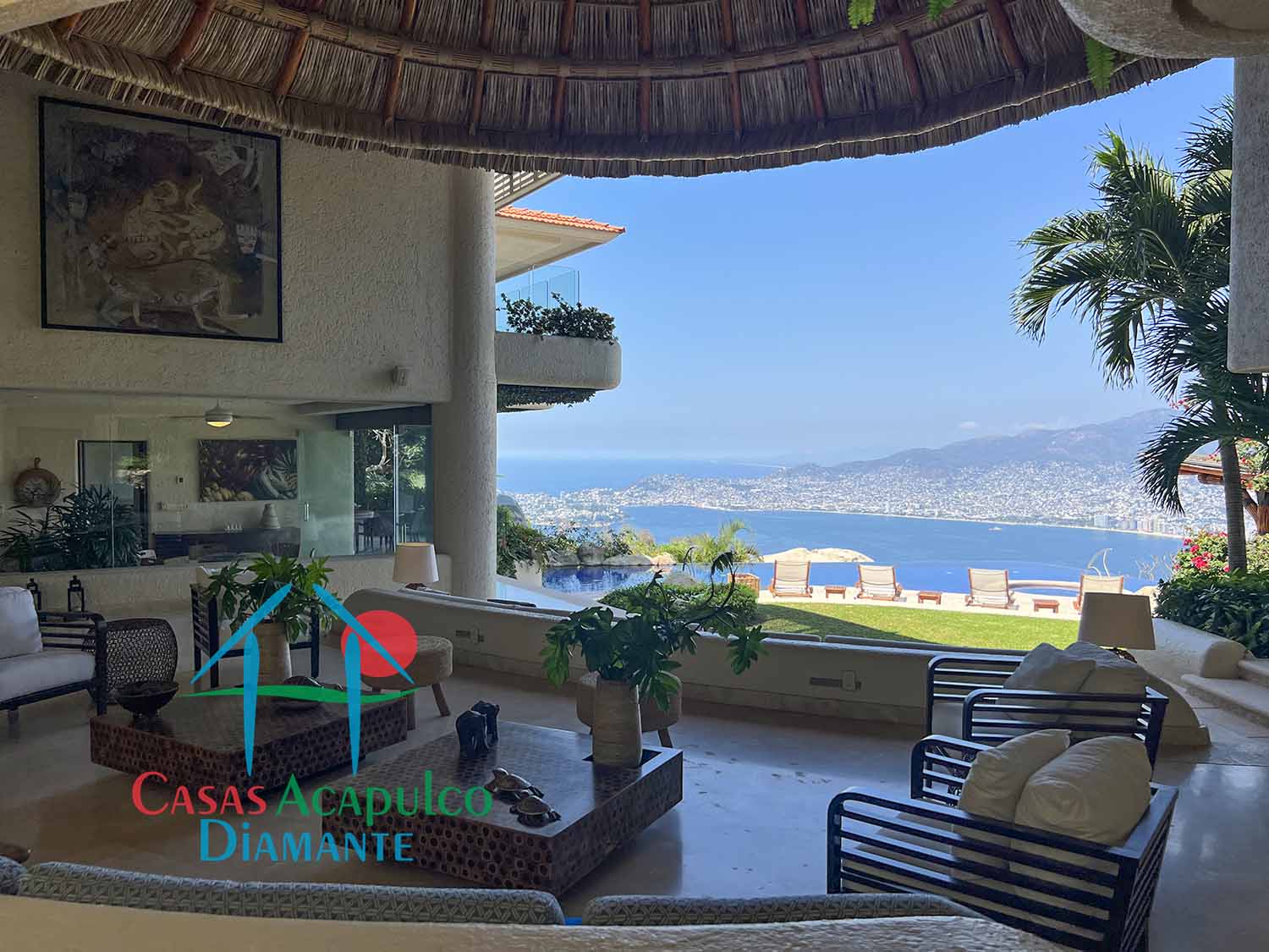 Villa Las Nubes con lote 23 - Estancia 8 Villa Las Nubes con lote 23 - Estancia 8